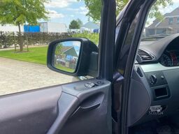 Mercedes-Benz Vito V6  6-Cilinder 2014.  79210km.