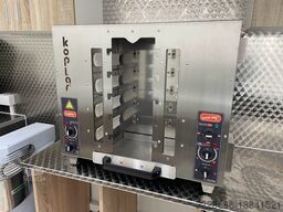 Verkaufsanhänger Imbissanhänger, Imbisswagen, Grillwagen