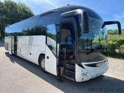 Iveco Magelys