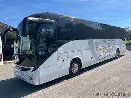 Iveco Magelys