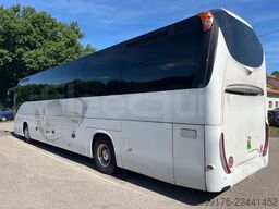 Iveco Magelys