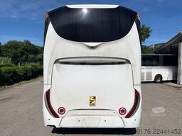 Iveco Magelys