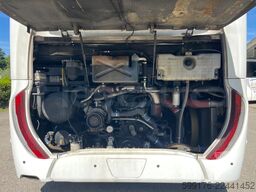 Iveco Magelys