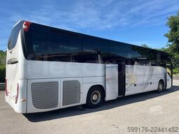 Iveco Magelys
