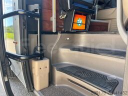 Iveco Magelys