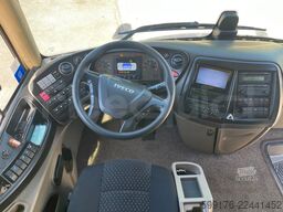 Iveco Magelys