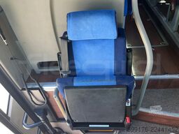 Iveco Magelys
