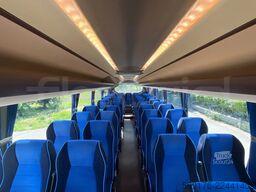Iveco Magelys
