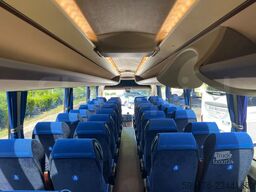 Iveco Magelys