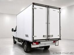 Mercedes-Benz Sprinter 314 - MORE TRUCKS - 17 PIECES