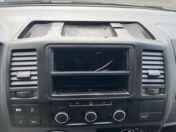 Volkswagen Transporter Kombi 2.0 TDI DSG Automaat 140 pk L...