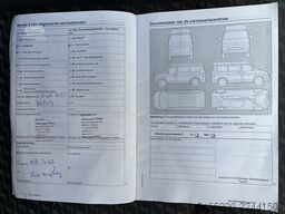 VW Transporter Kombi 2.0 TDI DSG Automaat 140 pk L...