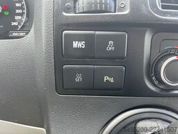 VW Transporter Kombi 2.0 TDI DSG Automaat 140 pk L...