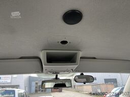 VW Transporter Kombi 2.0 TDI DSG Automaat 140 pk L...