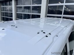 VW Transporter Kombi 2.0 TDI DSG Automaat 140 pk L...