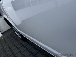 VW Transporter Kombi 2.0 TDI DSG Automaat 140 pk L...