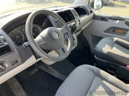 Volkswagen Transporter Kombi 2.0 TDI DSG Automaat L1H1 BTW...