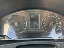 Volkswagen Transporter Kombi 2.0 TDI DSG Automaat L1H1 BTW...