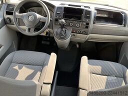 Volkswagen Transporter Kombi 2.0 TDI DSG Automaat L1H1 BTW...
