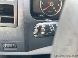 VW Transporter Kombi 2.0 TDI DSG Automaat L1H1 BTW...