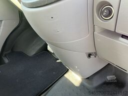 VW Transporter Kombi 2.0 TDI DSG Automaat L1H1 BTW...