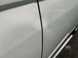 VW Transporter Kombi 2.0 TDI DSG Automaat L1H1 BTW...