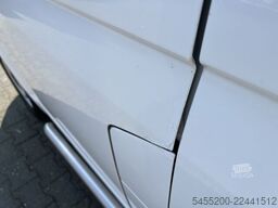 VW Transporter Kombi 2.0 TDI DSG Automaat L1H1 BTW...