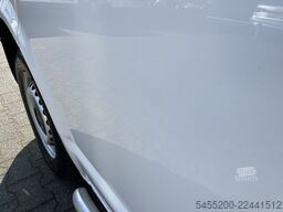 VW Transporter Kombi 2.0 TDI DSG Automaat L1H1 BTW...