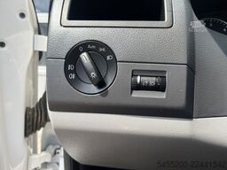 Volkswagen Transporter Kombi 2.0 TDI DSG Automaat L1H1 BTW...