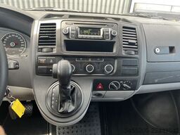 VW Transporter Kombi 2.0 TDI DSG Automaat L1H1 BTW...