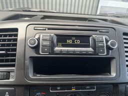 VW Transporter Kombi 2.0 TDI DSG Automaat L1H1 BTW...