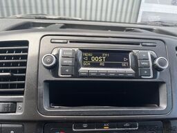 VW Transporter Kombi 2.0 TDI DSG Automaat L1H1 BTW...
