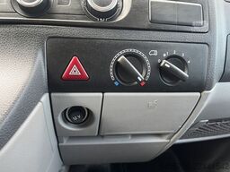 VW Transporter Kombi 2.0 TDI DSG Automaat L1H1 BTW...