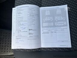 VW Transporter Kombi 2.0 TDI DSG Automaat L1H1 BTW...