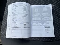 VW Transporter Kombi 2.0 TDI DSG Automaat L1H1 BTW...