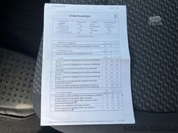 VW Transporter Kombi 2.0 TDI DSG Automaat L1H1 BTW...
