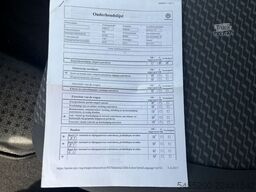 VW Transporter Kombi 2.0 TDI DSG Automaat L1H1 BTW...