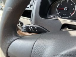 Volkswagen Transporter Kombi 2.0 TDI L1H1 9 zitplaatsen Ai...