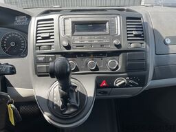 Volkswagen Transporter Kombi 2.0 TDI L1H1 9 zitplaatsen Ai...
