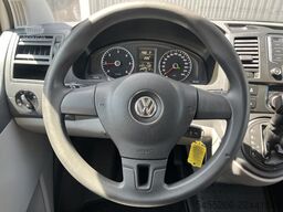 Volkswagen Transporter Kombi 2.0 TDI L1H1 9 zitplaatsen Ai...
