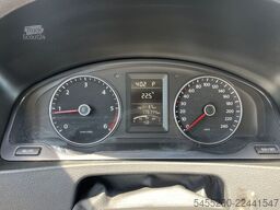 VW Transporter Kombi 2.0 TDI L1H1 9 zitplaatsen Ai...