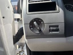 VW Transporter Kombi 2.0 TDI L1H1 9 zitplaatsen Ai...
