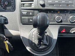 VW Transporter Kombi 2.0 TDI L1H1 9 zitplaatsen Ai...