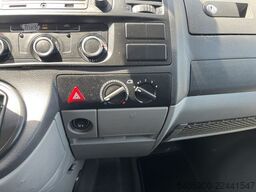 VW Transporter Kombi 2.0 TDI L1H1 9 zitplaatsen Ai...
