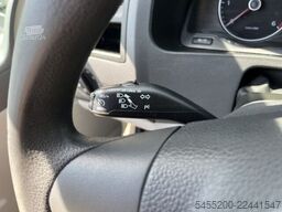 VW Transporter Kombi 2.0 TDI L1H1 9 zitplaatsen Ai...