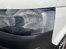 VW Transporter Kombi 2.0 TDI L1H1 9 zitplaatsen Ai...