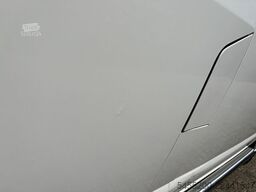VW Transporter Kombi 2.0 TDI L1H1 9 zitplaatsen Ai...