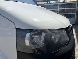 VW Transporter Kombi 2.0 TDI L1H1 9 zitplaatsen Ai...