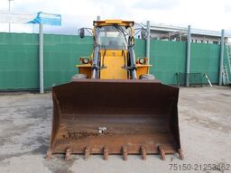 VOLVO L70 - Nr.: 454