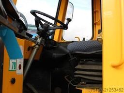 VOLVO L70 - Nr.: 454